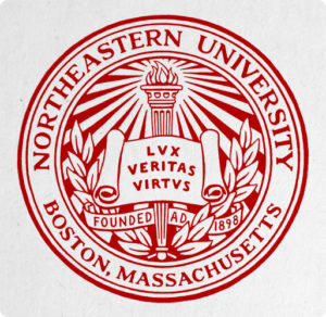 Gary Alexander RI Northeastern University